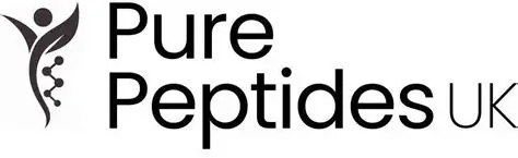 Pure peptides