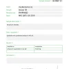 Anavar 50 – Pharmaqo Labs [50mg/50tabs] - Image 3