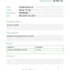Anavar10 – Pharmaqo Labs [10mg/100tabs] - Image 8