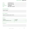 Anavar 50 – Pharmaqo Labs [50mg/50tabs] - Image 5
