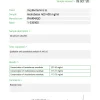 Androbolan 400 – Pharmaqo Labs - Image 2