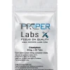 Clomid 50 – Proper Labs [50tab/50mg] - Image 2