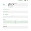 Testosterone Cypionate 200 – Proper Labs - Image 3