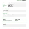Nandrolone Decanoate 300 – Proper Labs - Image 2
