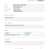 Dianabol – Proper Labs [100tabs/10mg] - Image 2