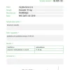 Dianabol – Pharmaqo Labs [100tabs/10mg] - Image 2