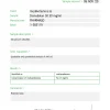 Dianabolan 50 – Pharmaqo Labs - Image 2