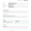Anadrol – Proper Labs [60tabs/50mg] - Image 3