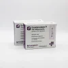 Drostanolone P 100mg – PharmaQo Labs [Amps] - Image 4