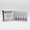 Drostanolone P 100mg – PharmaQo Labs [Amps] - Image 3