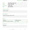 Testosterone Enanthate 300 – Proper Labs - Image 2