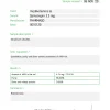 Qomatropin HGH 100iu – Pharmaqo Labs - Image 3