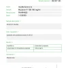 Drostanolone-P 100 – Pharmaqo Labs - Image 5