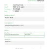 Ment 50 – Pharmaqo Labs - Image 5