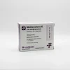 Primobolan – Methenolone 100mg – PharmaQo Labs [Amps] - Image 2