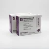 Primobolan – Methenolone 100mg – PharmaQo Labs [Amps] - Image 4