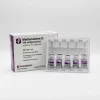 Primobolan – Methenolone 100mg – PharmaQo Labs [Amps] - Image 3