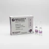 Primobolan – Methenolone 100mg – PharmaQo Labs [Amps] - Image 5