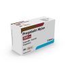 Pregabalin 300mg - Image 2