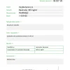 Nandrodec 300 – Pharmaqo Labs - Image 2