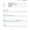 NPP – Pharmaqo Labs - Image 5