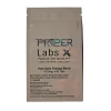 PCT Tablets – Proper Labs [60tabs/102.5mg] - Image 2