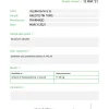 Halotestin – Pharmaqo Labs [10mg/60tabs] - Image 2