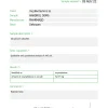 Anadrol 50 – Pharmaqo Labs [60tabs/50mg] - Image 4