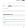 Anavar10 – Pharmaqo Labs [10mg/100tabs] - Image 7
