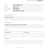 Anavar 50 – Pharmaqo Labs [50mg/50tabs] - Image 12