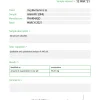 Anavar 50 – Pharmaqo Labs [50mg/50tabs] - Image 6