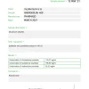 Androbolan 400 – Pharmaqo Labs - Image 4