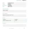 Arimidex – Pharmaqo Labs [50tab/1mg] - Image 4