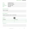 Clenbuterol – Pharmaqo Labs [100Tabs/40mcg] - Image 3