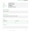 Dianabol – Pharmaqo Labs [100tabs/10mg] - Image 4
