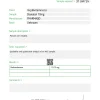Dianabol – Pharmaqo Labs [100tabs/10mg] - Image 3