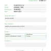 Dianabol – Pharmaqo Labs [100tabs/10mg] - Image 5