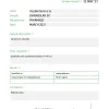 Dianabolan 50 – Pharmaqo Labs - Image 4