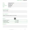 Fastrip150 – Pharmaqo labs - Image 2