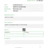 GW 501516 Cardarine 20mg | Pharmaqo Labs - Image 3