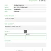 HCG 5000IU – Pharmaqo Labs - Image 2