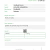 LGD 4033 Ligandrol 12mg | PharmaQo Labs - Image 3