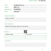 Ment 50 – Pharmaqo Labs - Image 3