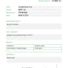 Ment 50 – Pharmaqo Labs - Image 2