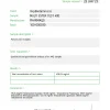Tri-Ester Test 400 – Pharmaqo Labs - Image 3