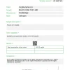 Supersus 400 – Pharmaqo Labs - Image 2