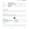 Tri-Tren – Pharmaqo Labs - Image 2