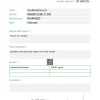 Nandrodec 300 – Pharmaqo Labs - Image 3