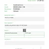 NPP – Pharmaqo Labs - Image 2