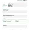 Oxydrol – Pharmaqo Labs - Image 2